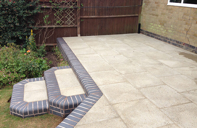 Choosing the Best Block Paving Patterns for Coventry Driveways